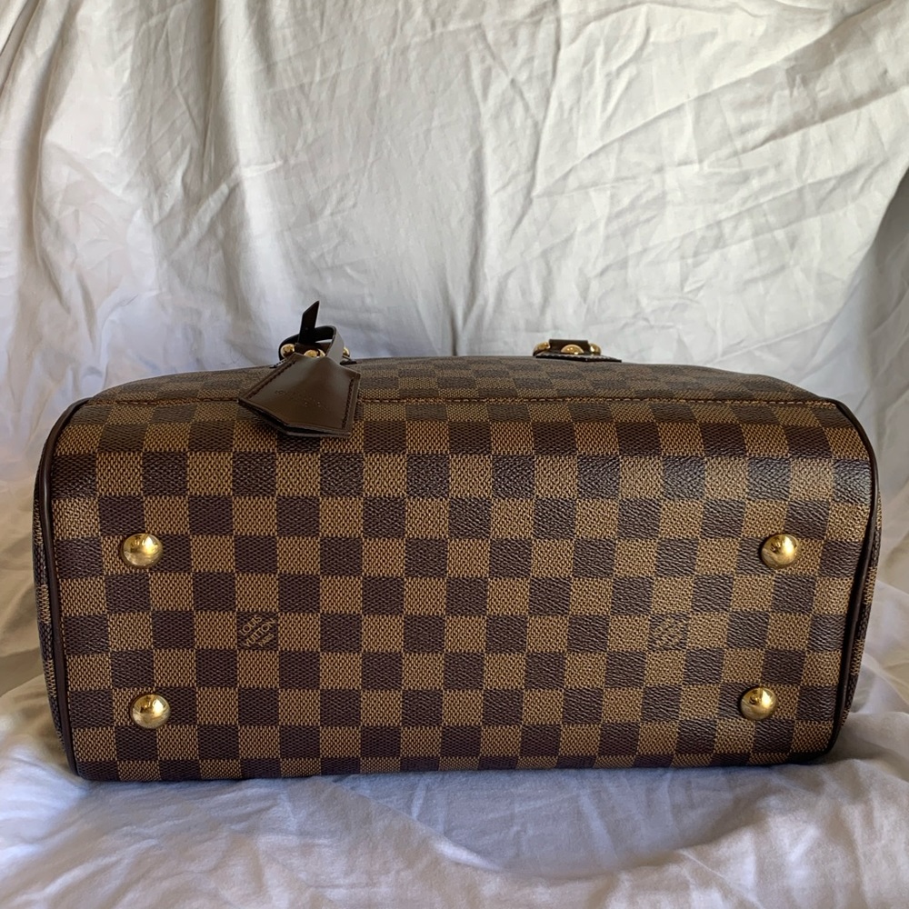 Vintage Louis Vuitton - Picture 6 of 17